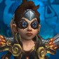 Albablessing avatar