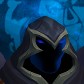 Clocksap avatar