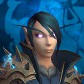 Auranor avatar