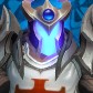 Lilldöden avatar