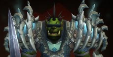 Devourerdh's icon