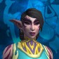 Elunakai