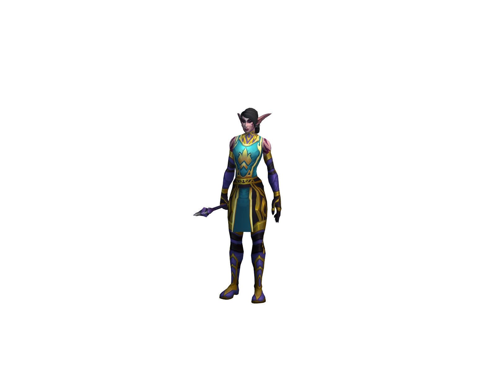 Elunakai