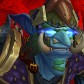 Emtai avatar