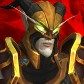 Frowy avatar