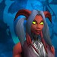 Yelruni avatar