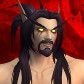 Sindras avatar