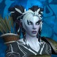 Halløw avatar