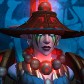 Romppamonk