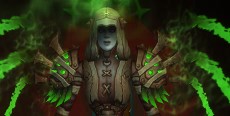 Mísera's icon