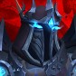 Rastallan avatar