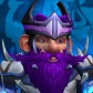 Kleij avatar