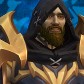 Yakobi avatar