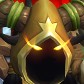 Cehro