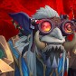 Nirkaros
