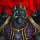 Lokií avatar