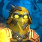 Gnomobility avatar