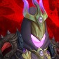 Xythe avatar