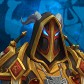 Holyytana avatar