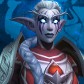 Alêtra avatar