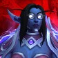 Farlath avatar
