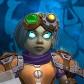 Cima avatar