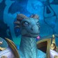 Elixiarr avatar