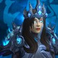 Nephlol avatar