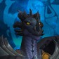 Quartharna avatar