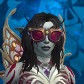 Nòna