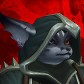 Arquata avatar
