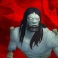 Lockparty avatar
