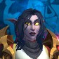 Shiftr avatar