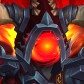 Morrgarth avatar