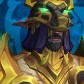 Beloneth avatar