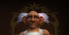 Healingsby's icon