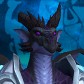 Eryesn avatar
