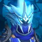 Fromzero avatar