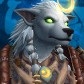 Iyvanna avatar
