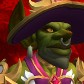 Demonaro