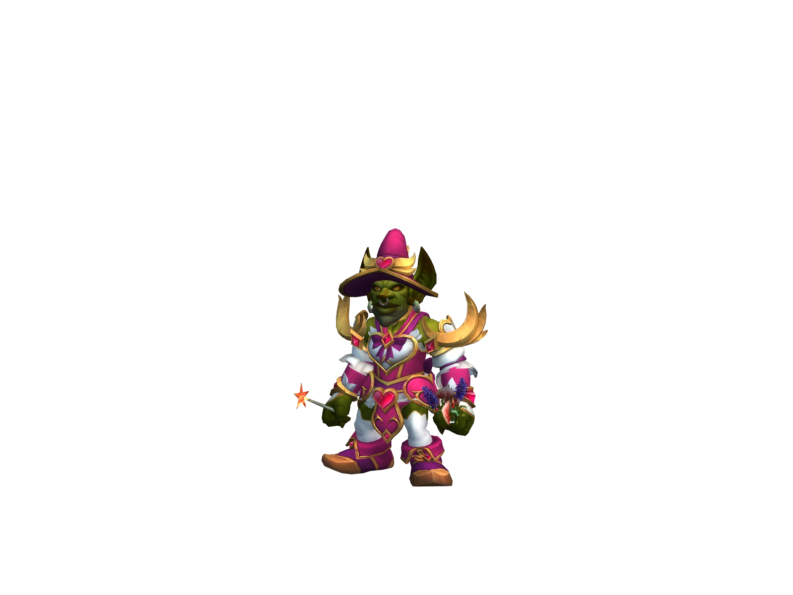 Demonaro
