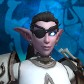 Daeunrogue
