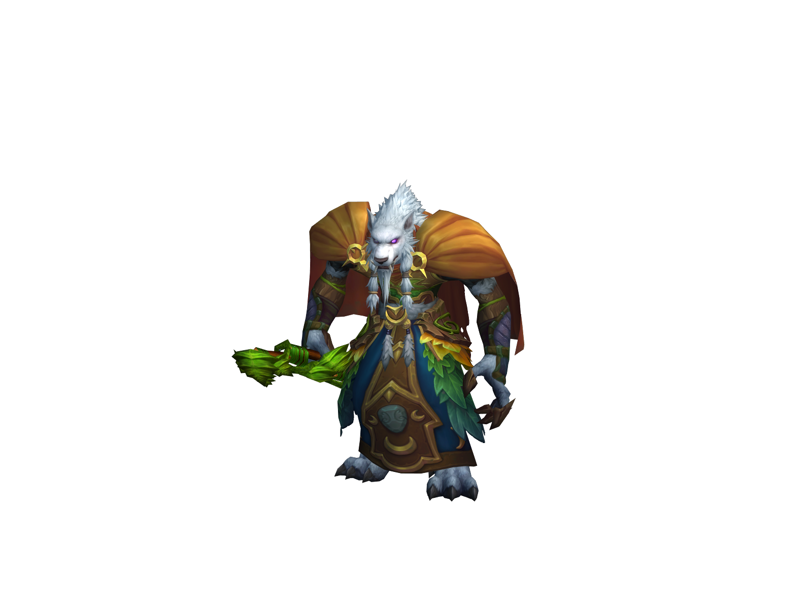 Belphh