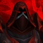 Mordèth avatar