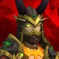 Reminxdk avatar
