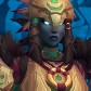 Baõbab avatar