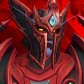 Tharsis