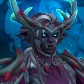Echøheart avatar