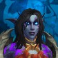 Emeryse
