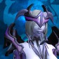 Shlomi avatar